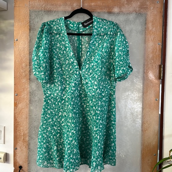 Realisation Par- The Ozzie XL - Picture 1 of 3